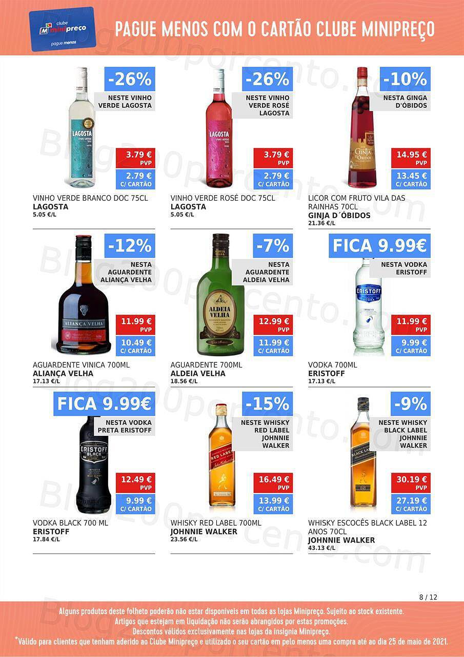 clube 27 maio-08.jpg