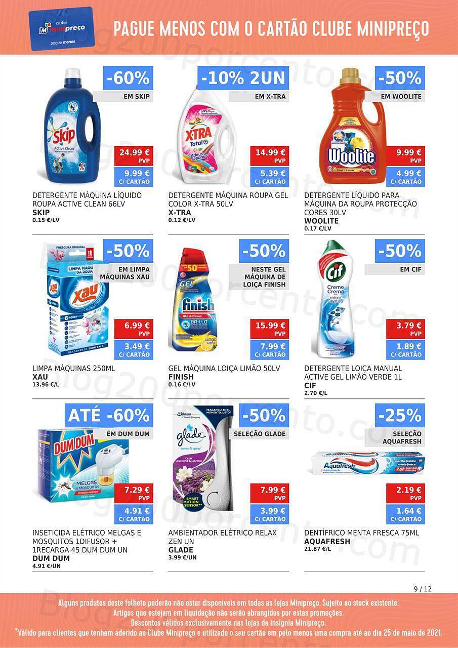 clube 27 maio-09.jpg