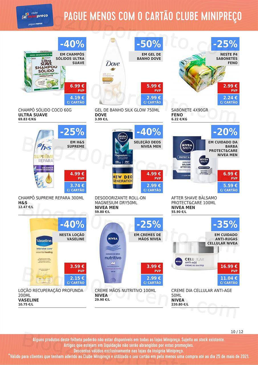 clube 27 maio-10.jpg