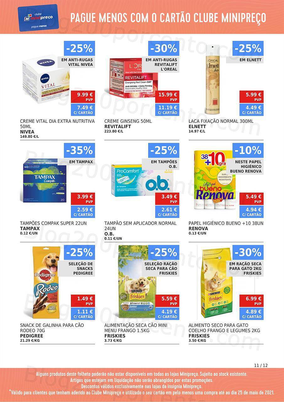 clube 27 maio-11.jpg