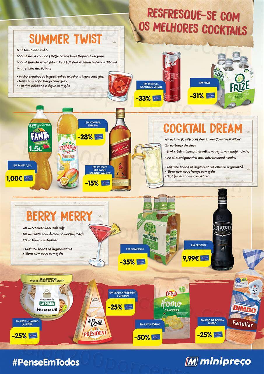 clube 27 maio-12.jpg