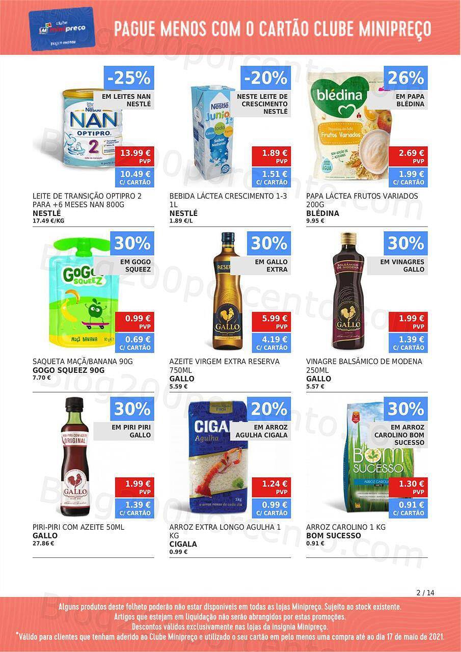 clube minipreço 20 a 26 maio p2.jpg