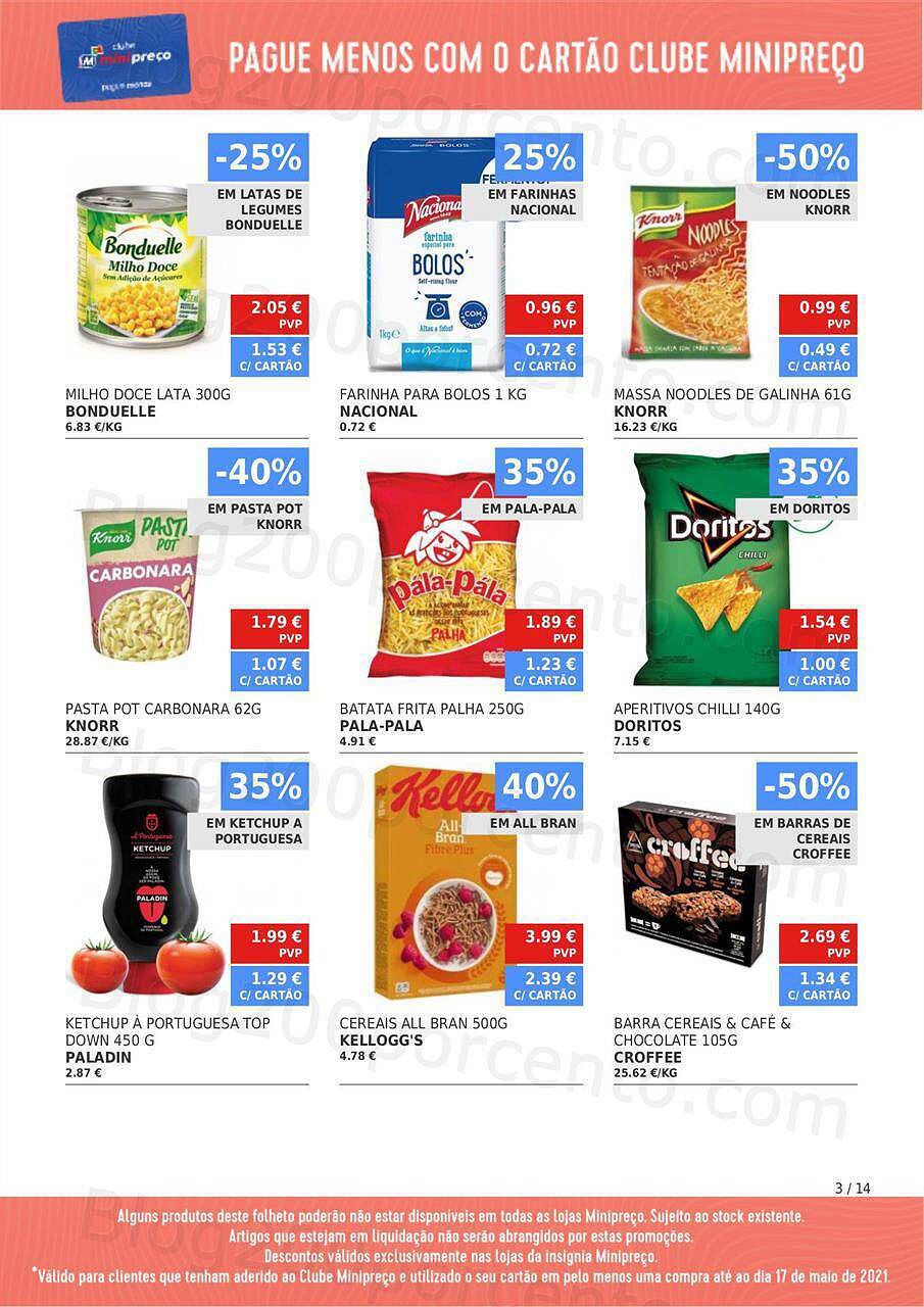 clube minipreço 20 a 26 maio p3.jpg