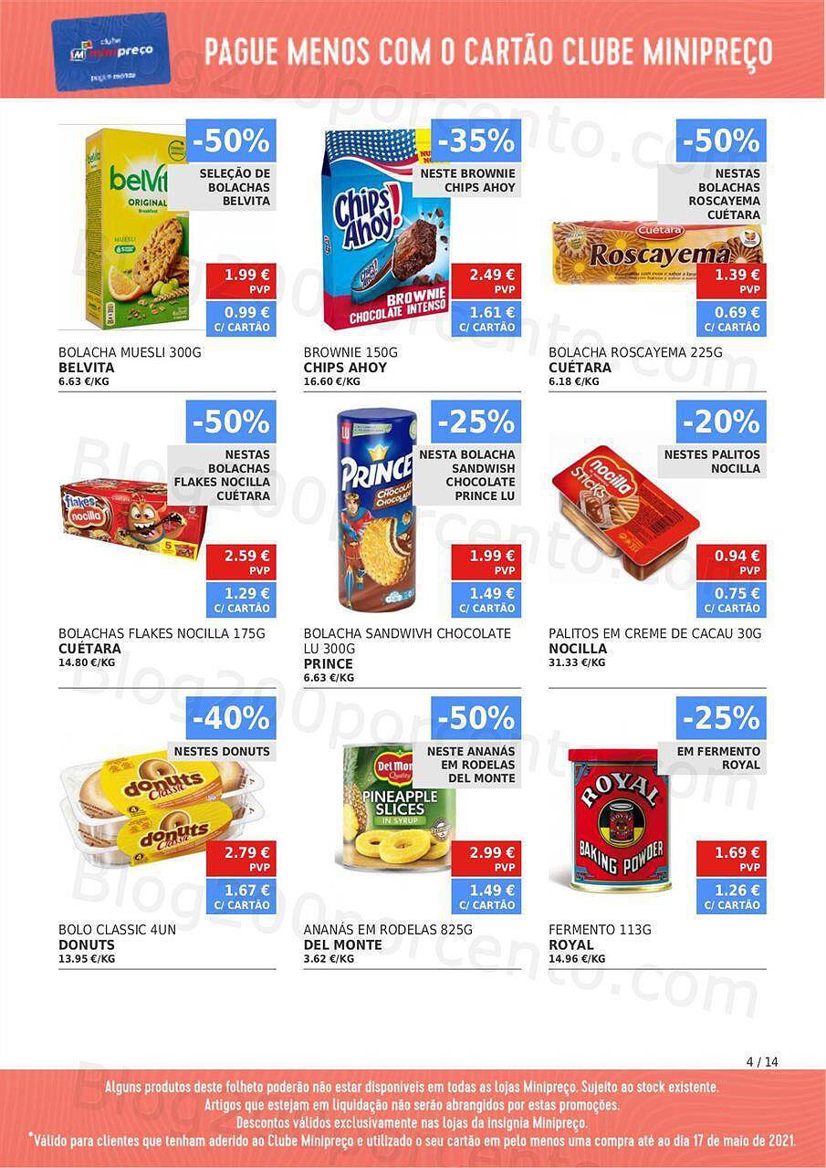 clube minipreço 20 a 26 maio p4.jpg
