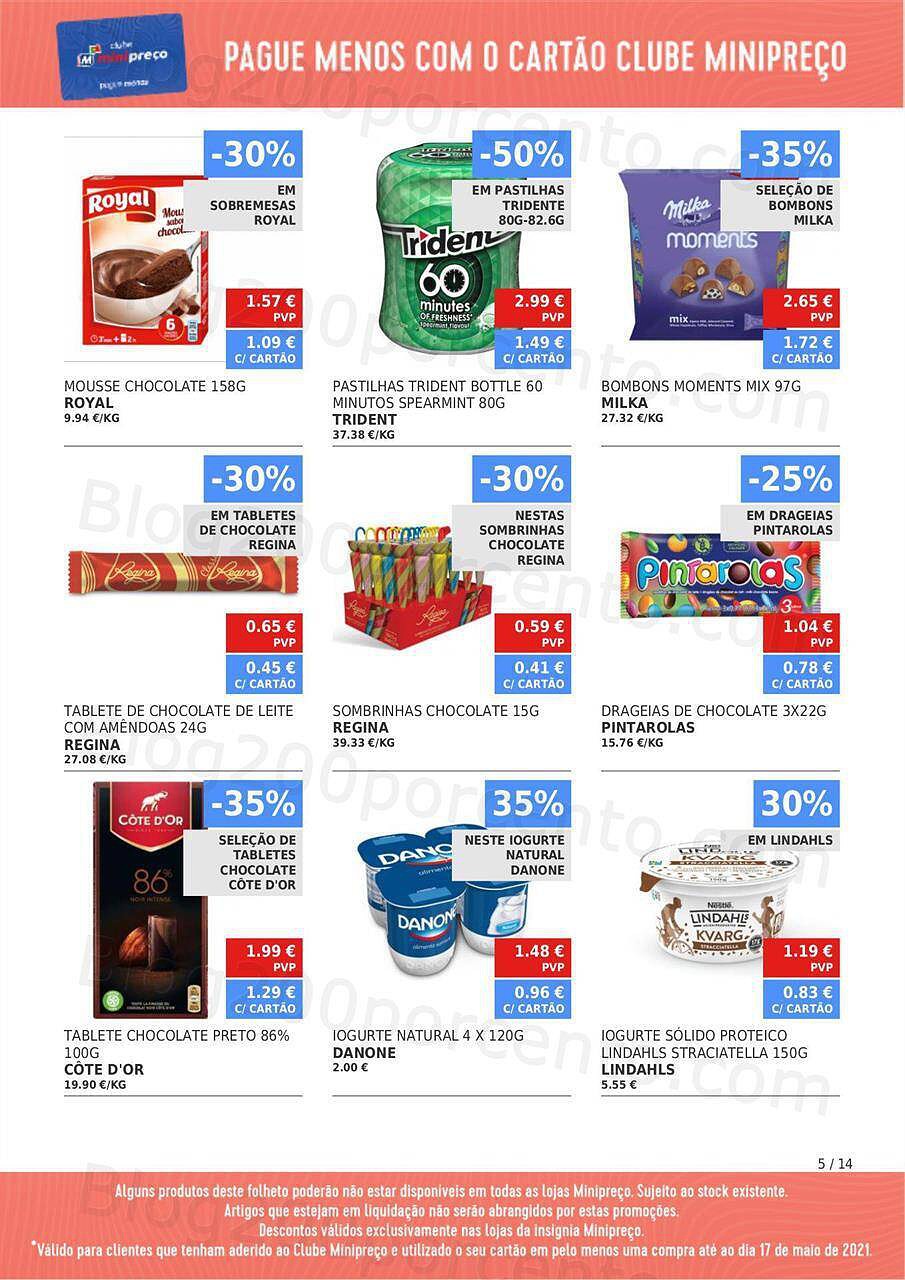 clube minipreço 20 a 26 maio p5.jpg