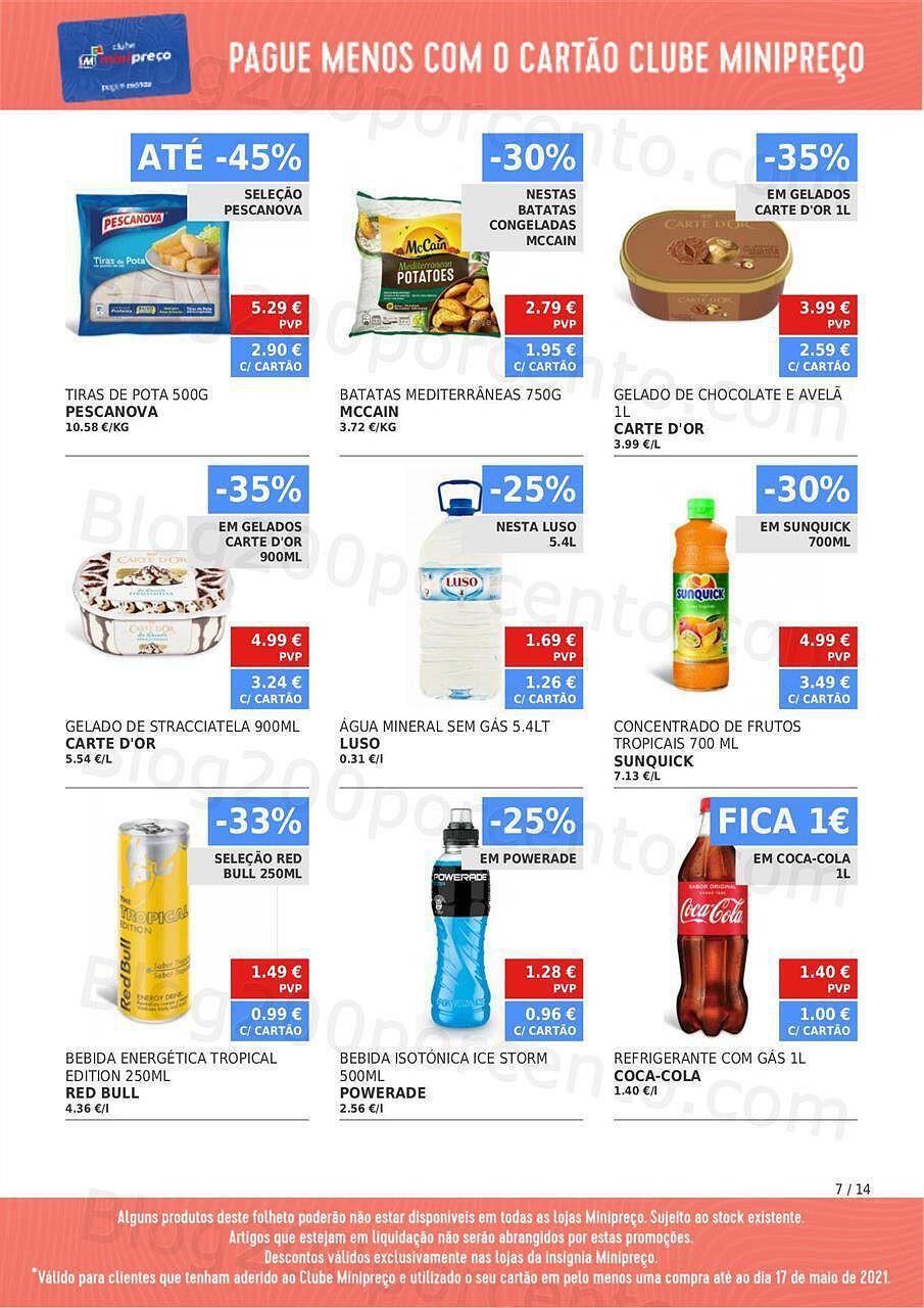 clube minipreço 20 a 26 maio p7.jpg