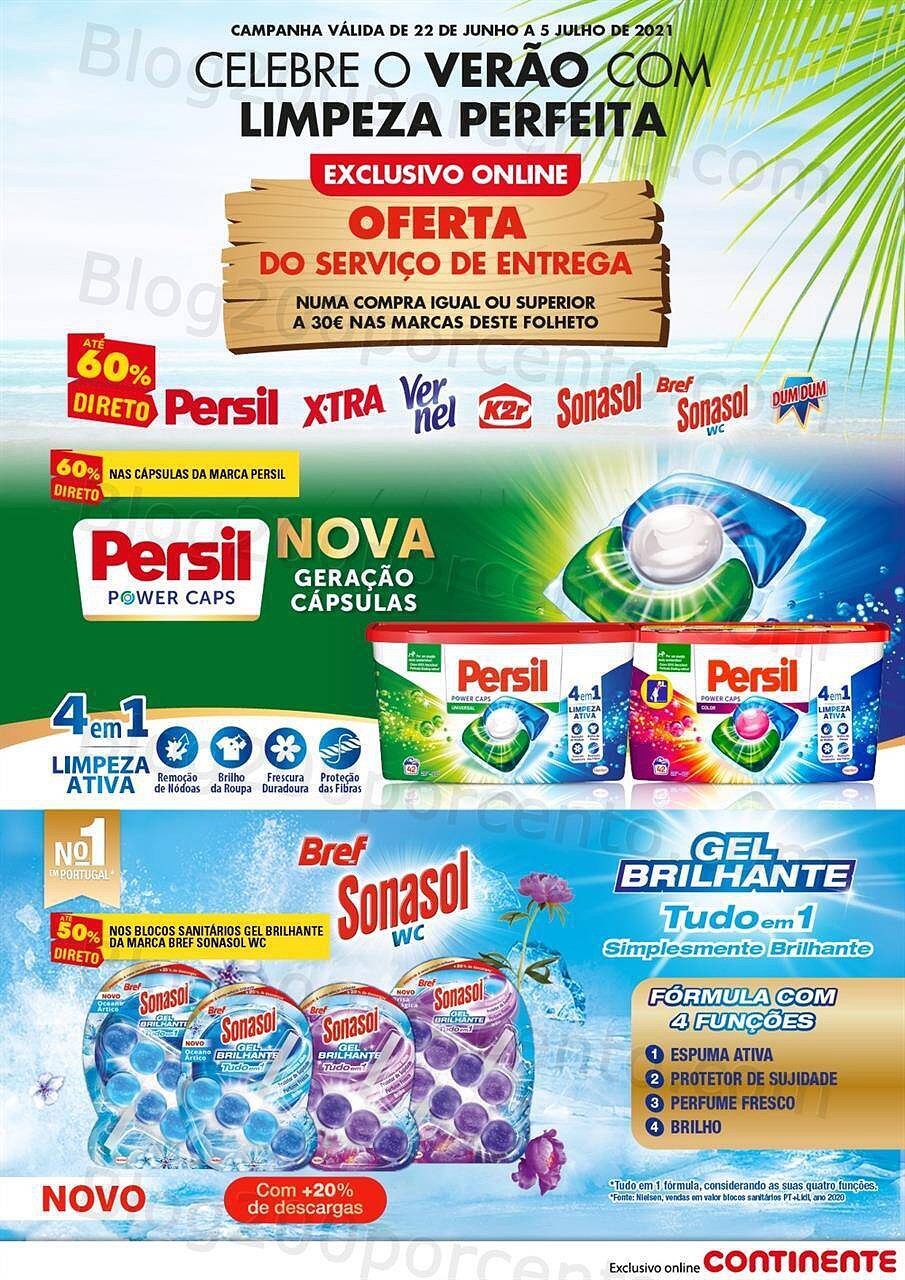 cnt extra 22junho a 5 julho p1.jpg