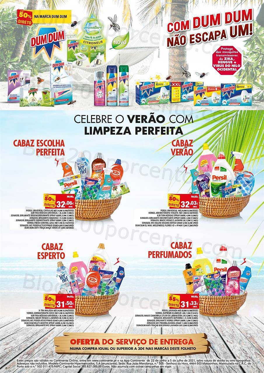 cnt extra 22junho a 5 julho p4.jpg