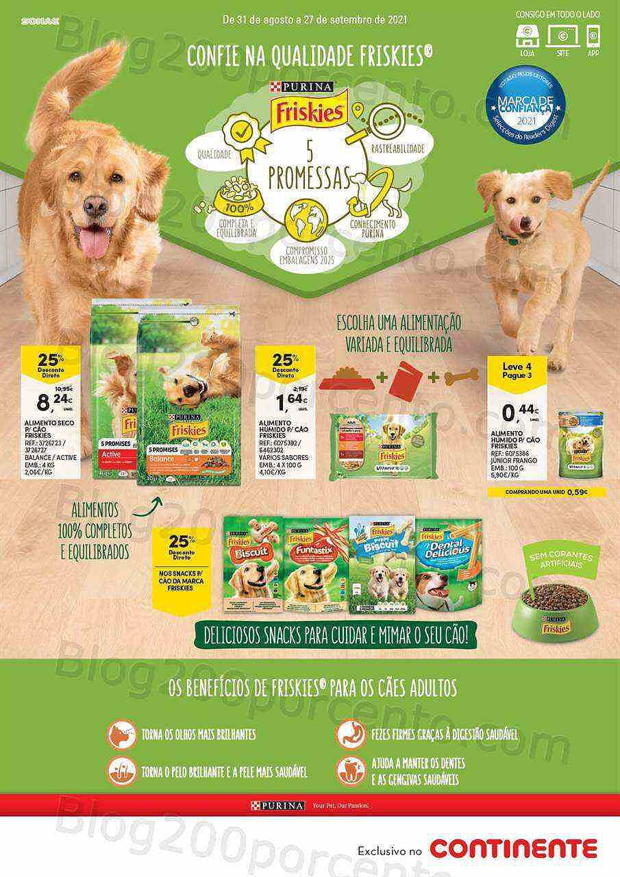 cnt pets 31 agosto.jpg