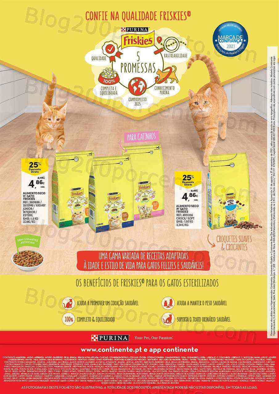 cnt pets 31 agosto 1.jpg