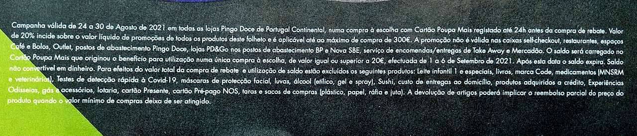 condições 20_1.jpg