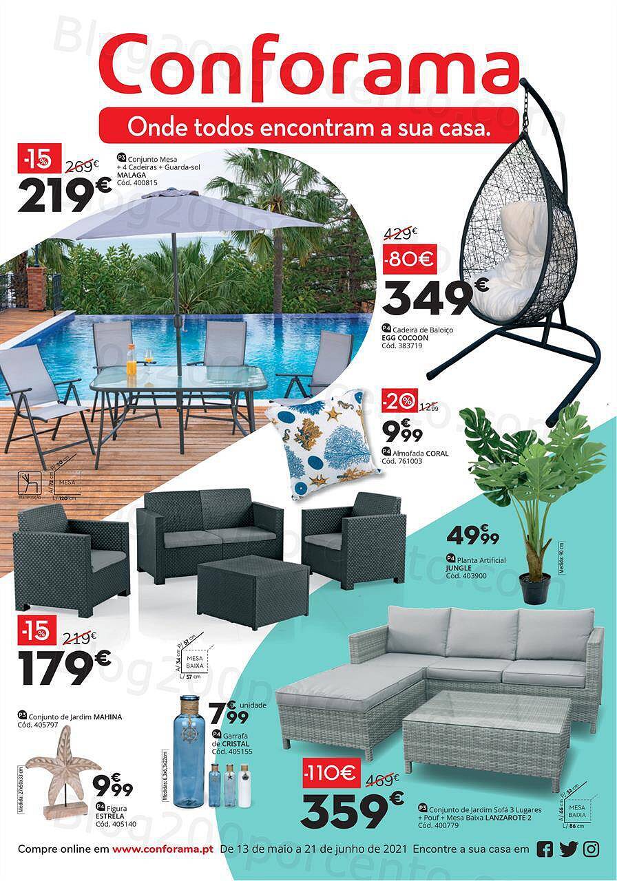 conforama 13 maio a 21 junho p1.jpg