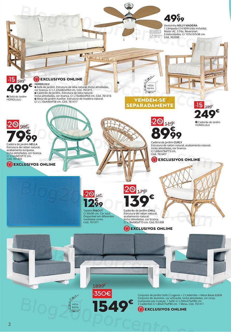 conforama 13 maio a 21 junho p2.jpg