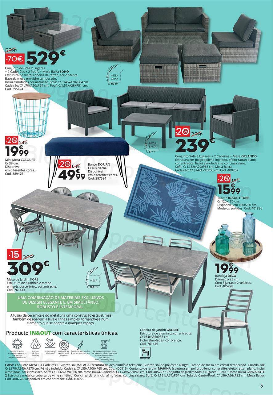 conforama 13 maio a 21 junho p3.jpg