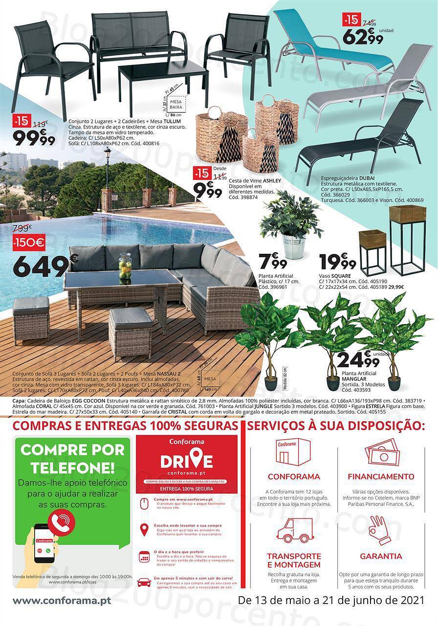 conforama 13 maio a 21 junho p4.jpg