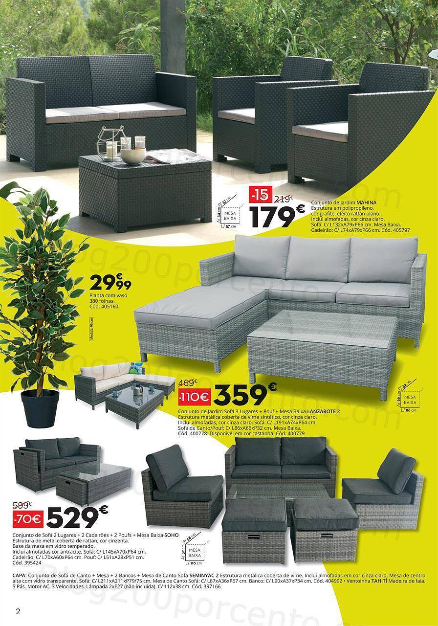 conforama até 12 maio-2.jpg