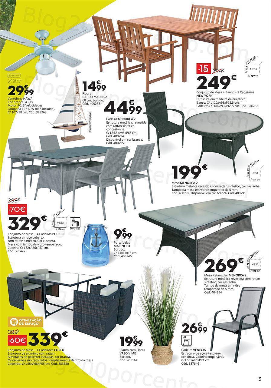 conforama até 12 maio-3.jpg