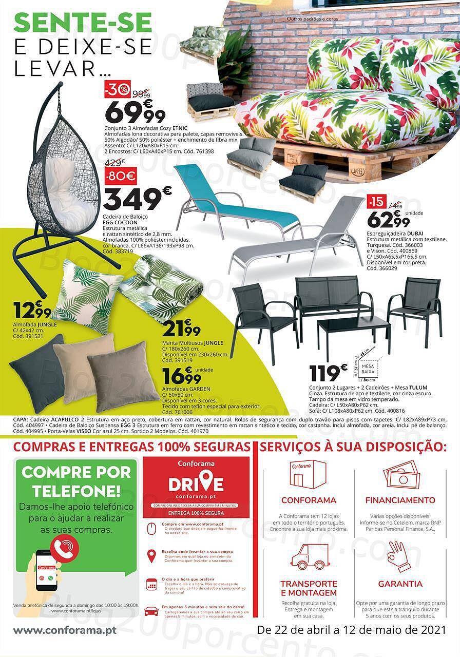 conforama até 12 maio-4.jpg