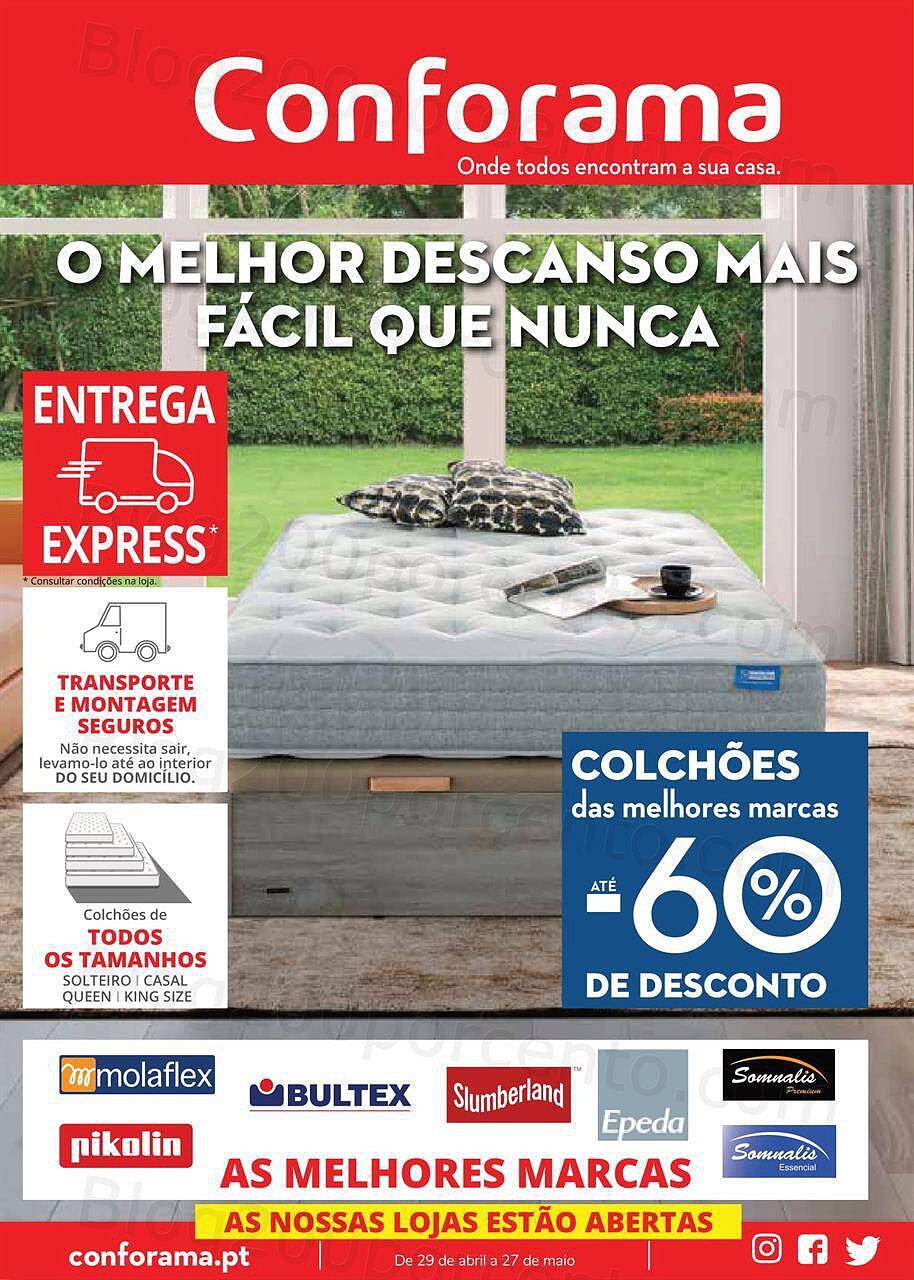 conforama até 27 maio-01.jpg