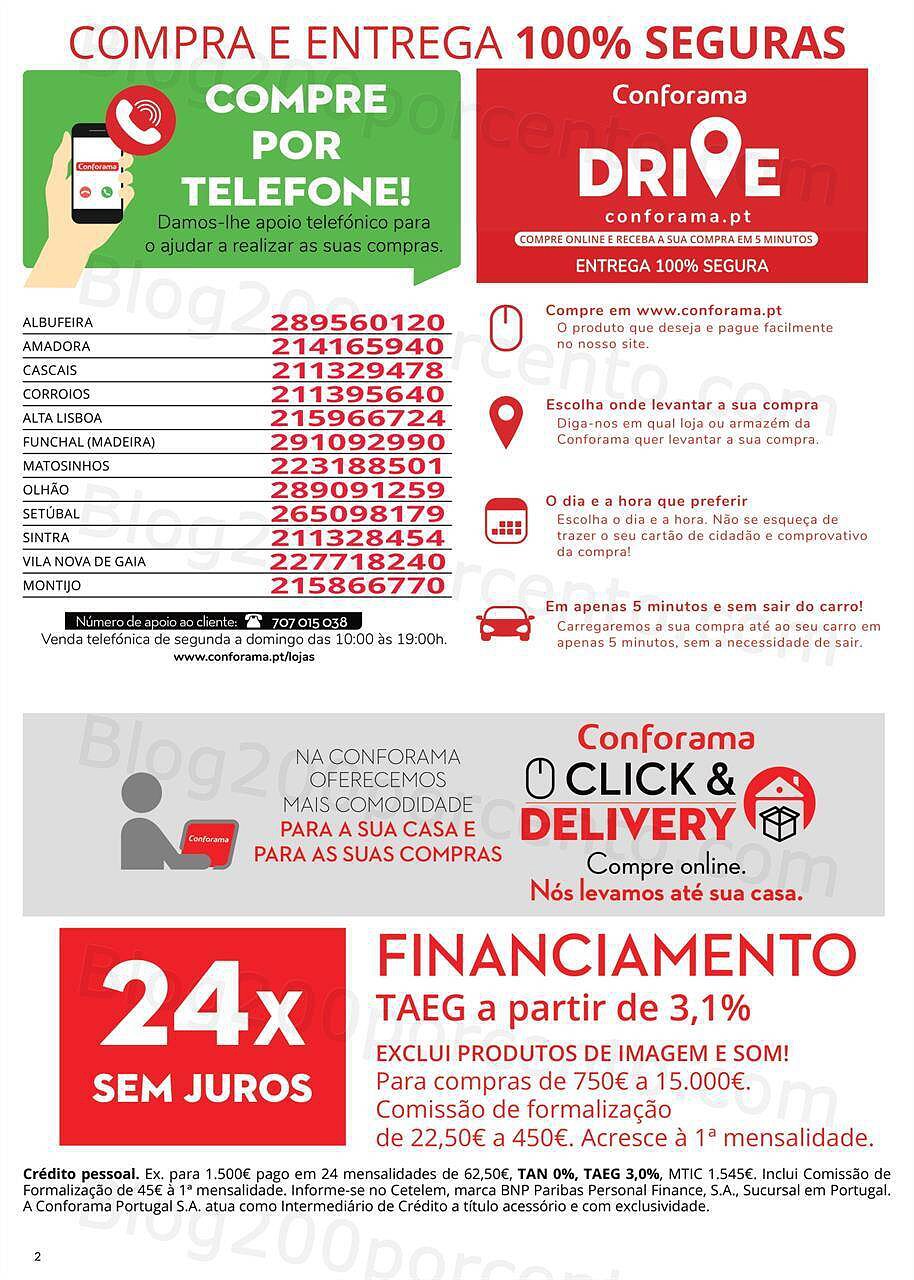 conforama até 27 maio-02.jpg