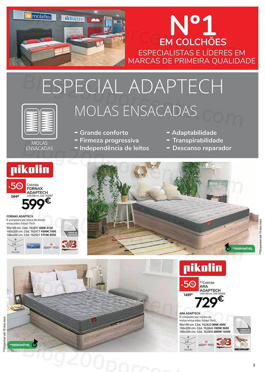 conforama até 27 maio-03.jpg