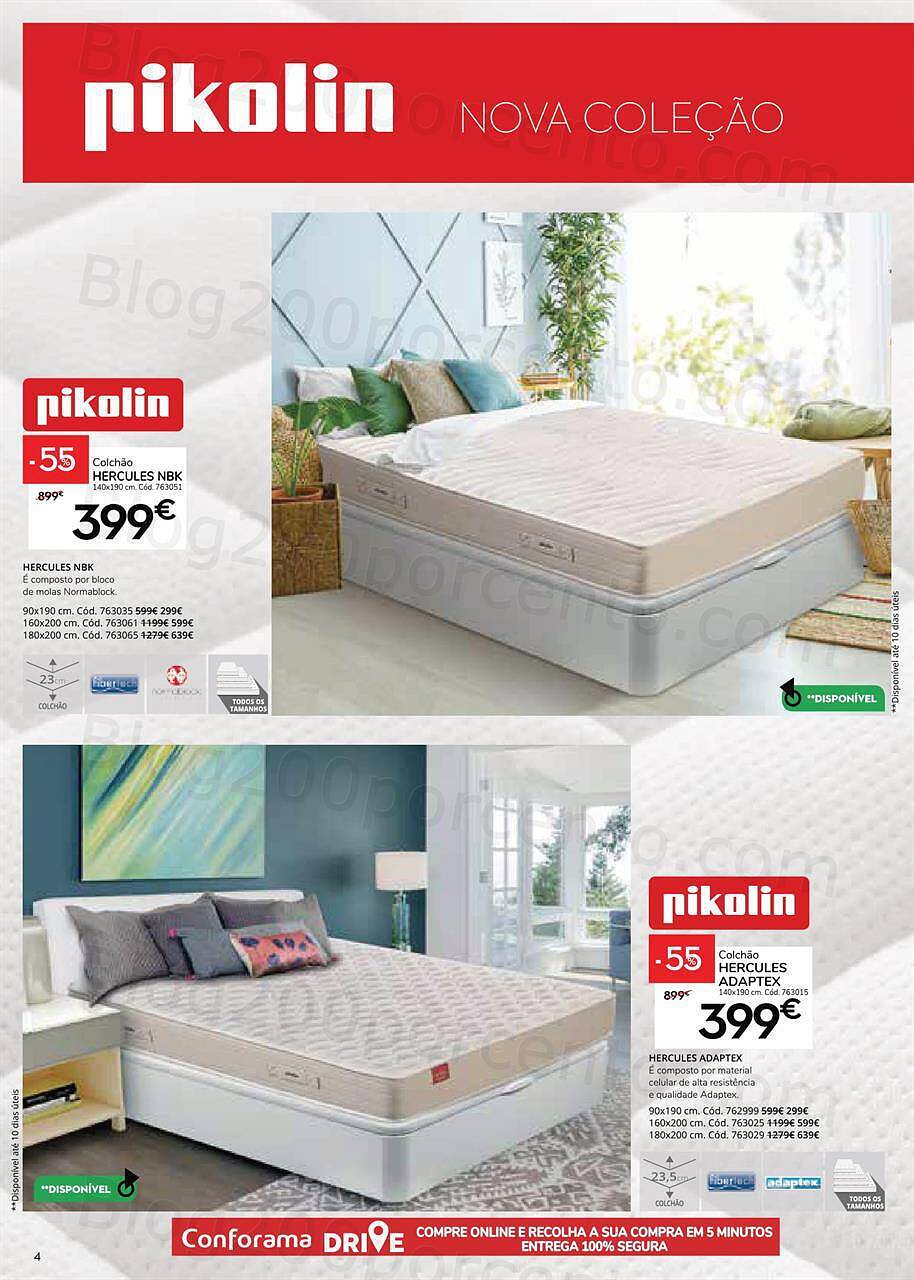 conforama até 27 maio-04.jpg