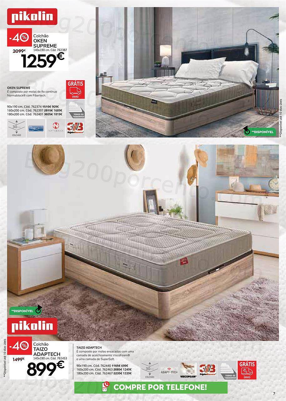 conforama até 27 maio-07.jpg