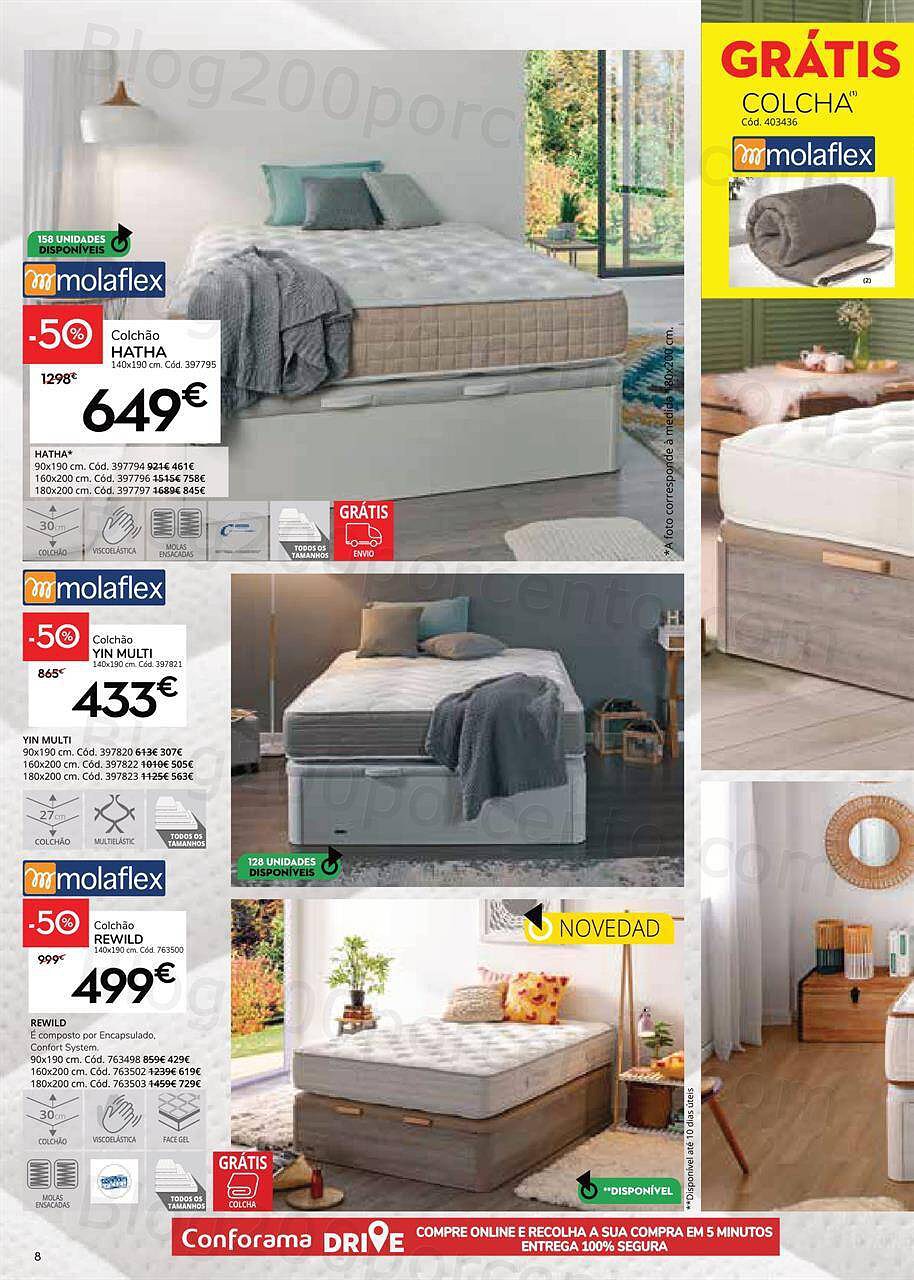 conforama até 27 maio-08.jpg