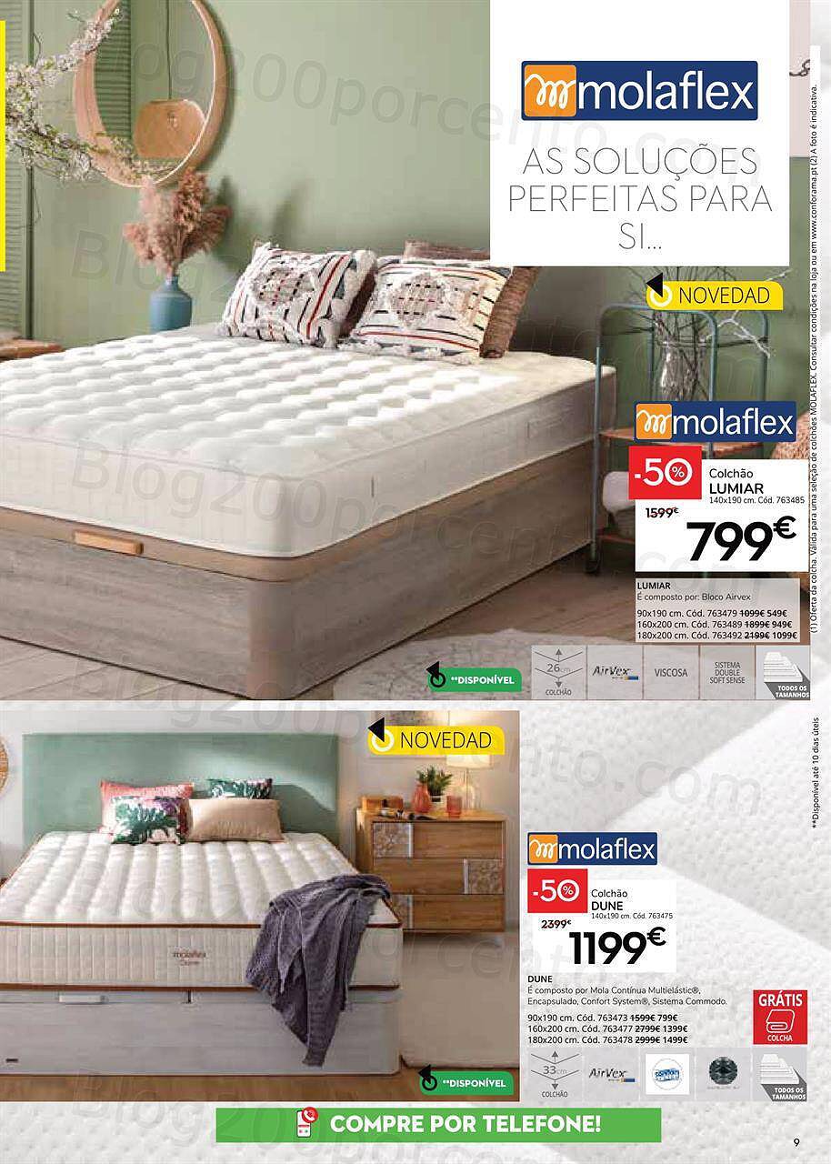 conforama até 27 maio-09.jpg