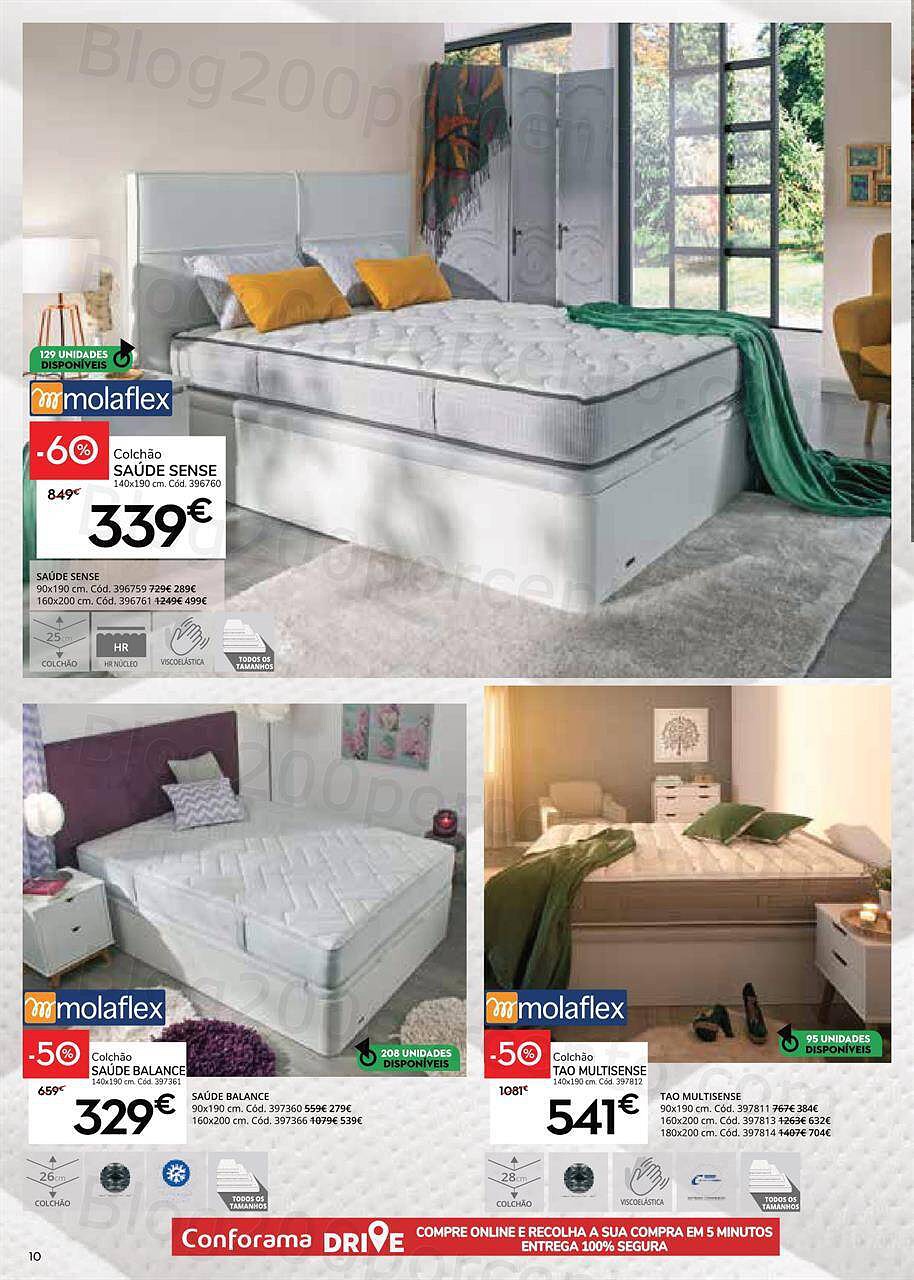 conforama até 27 maio-10.jpg