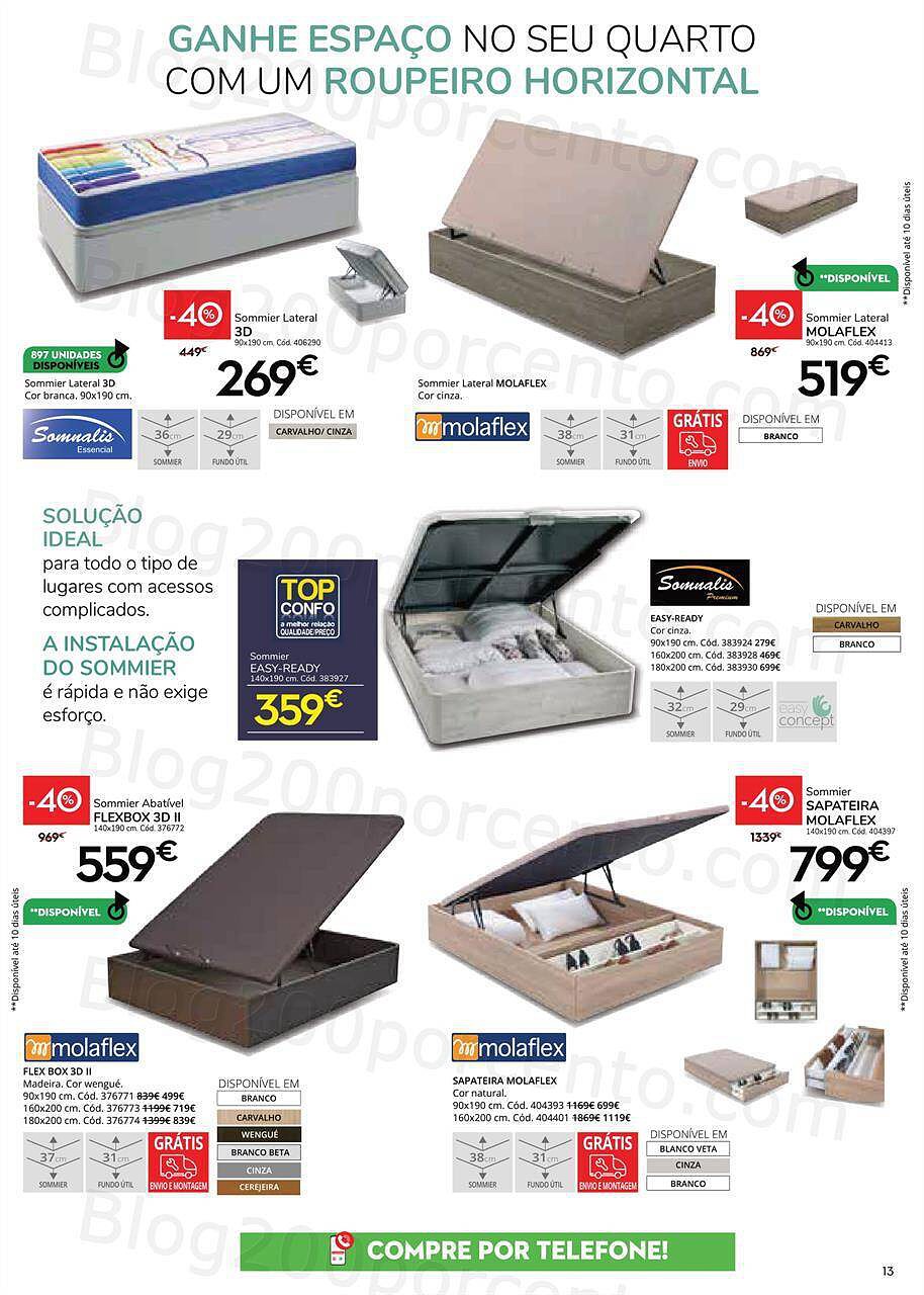 conforama até 27 maio-13.jpg