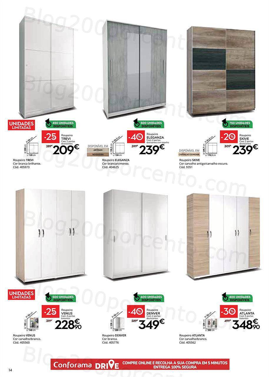 conforama até 27 maio-14.jpg