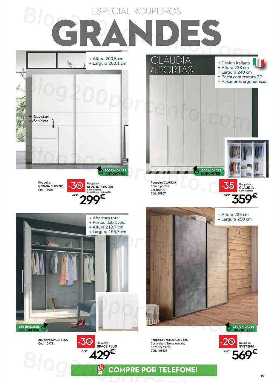 conforama até 27 maio-15.jpg