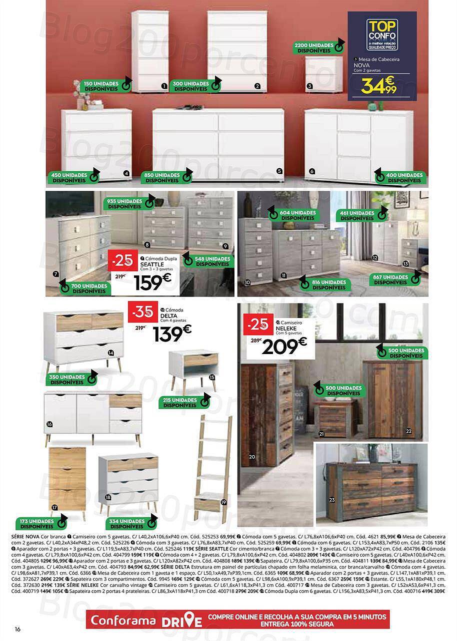 conforama até 27 maio-16.jpg