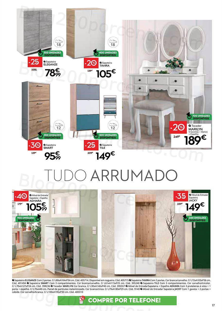 conforama até 27 maio-17.jpg