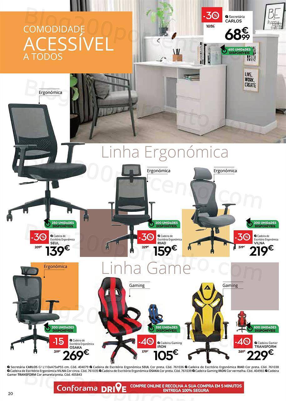 conforama até 27 maio-20.jpg