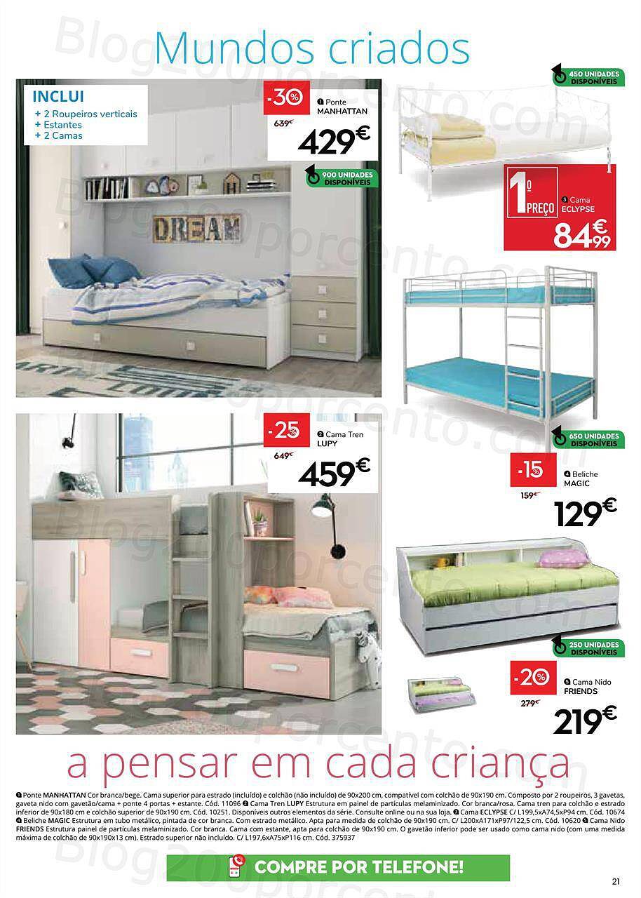 conforama até 27 maio-21.jpg