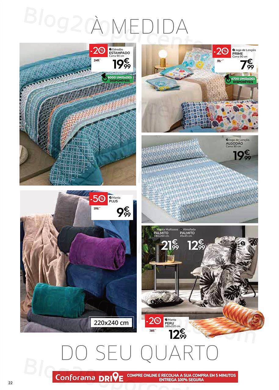 conforama até 27 maio-22.jpg