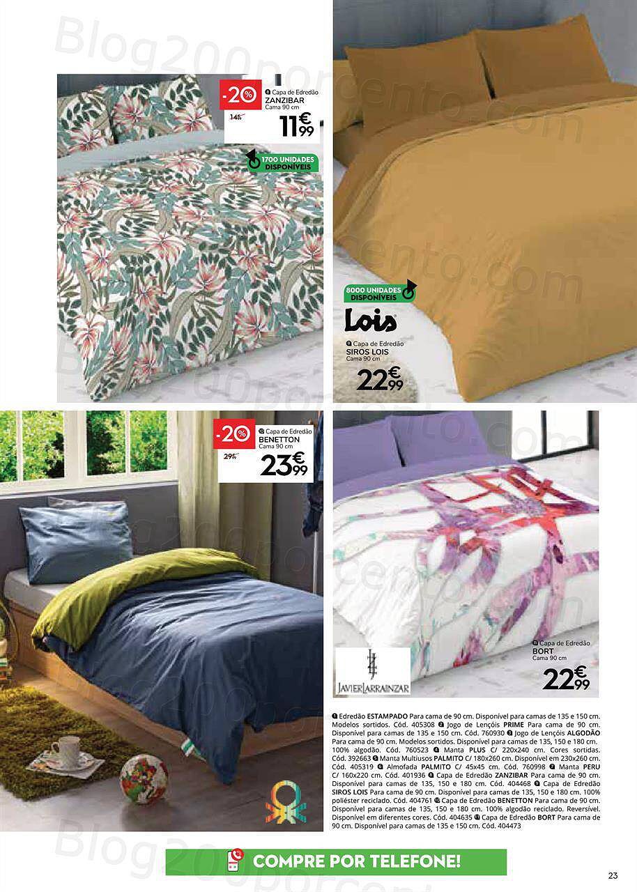 conforama até 27 maio-23.jpg