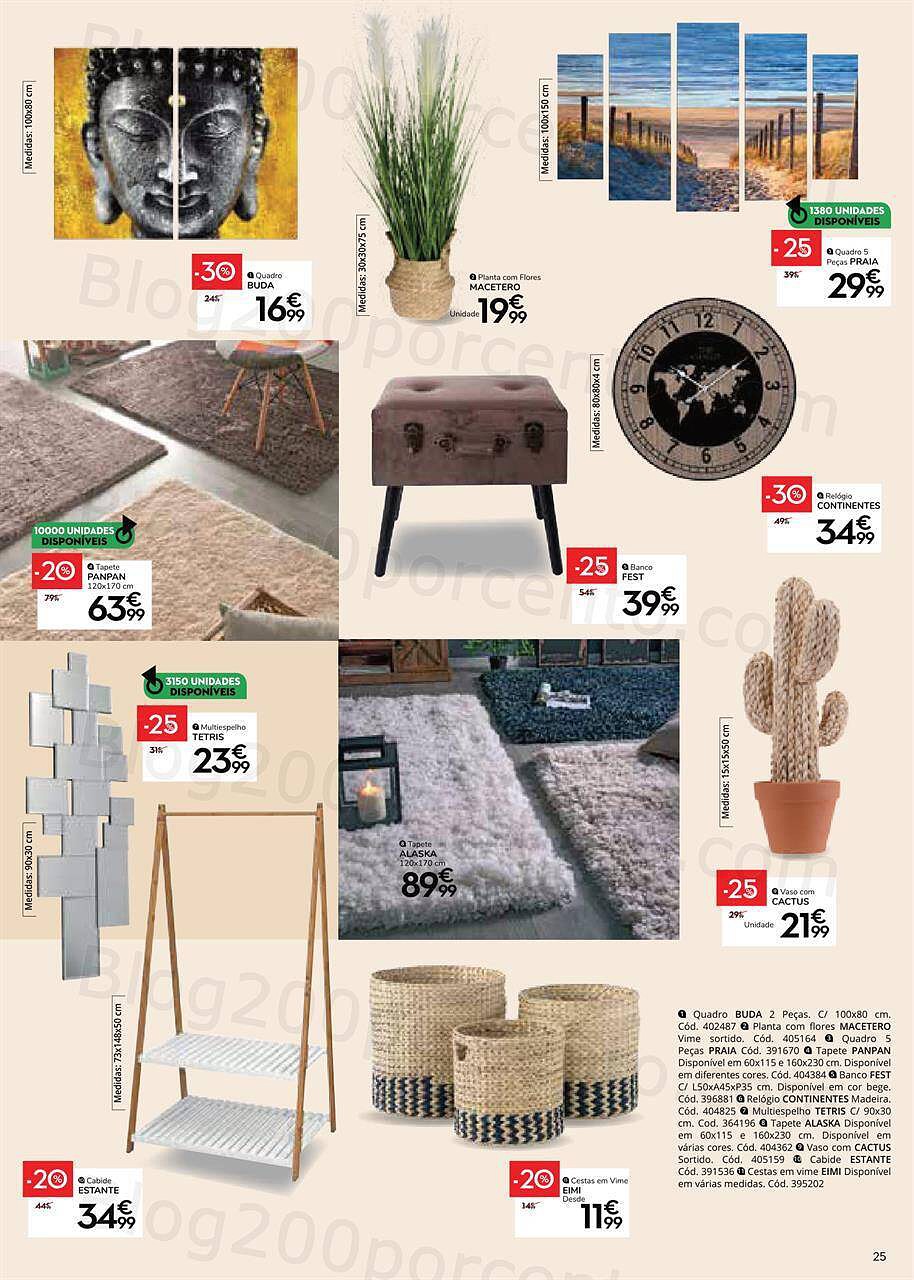 conforama até 27 maio-25.jpg