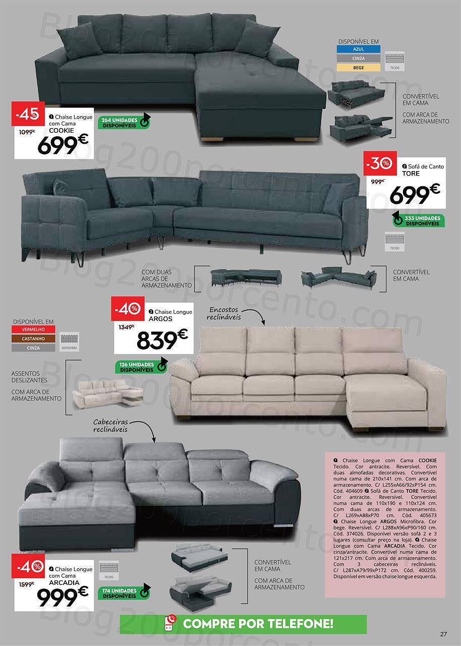 conforama até 27 maio-27.jpg