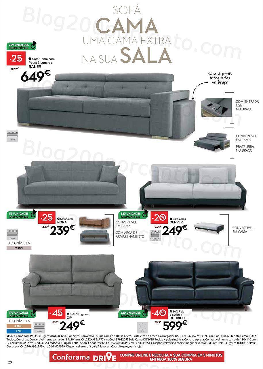 conforama até 27 maio-28.jpg