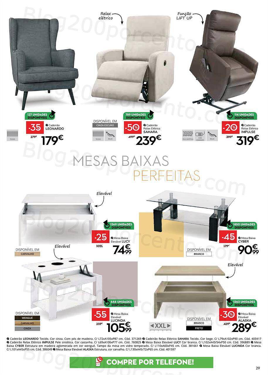 conforama até 27 maio-29.jpg