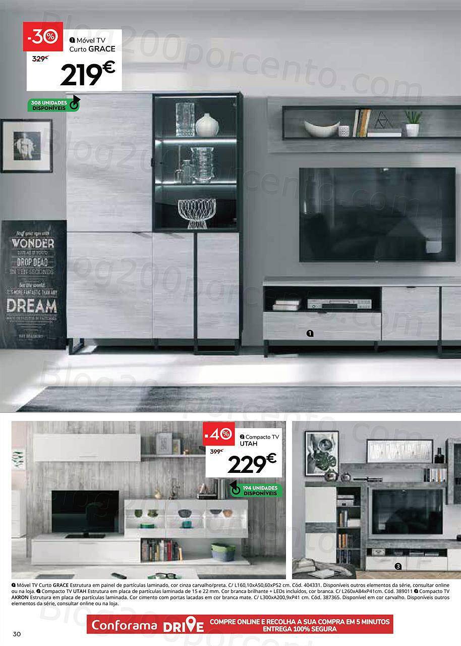 conforama até 27 maio-30.jpg