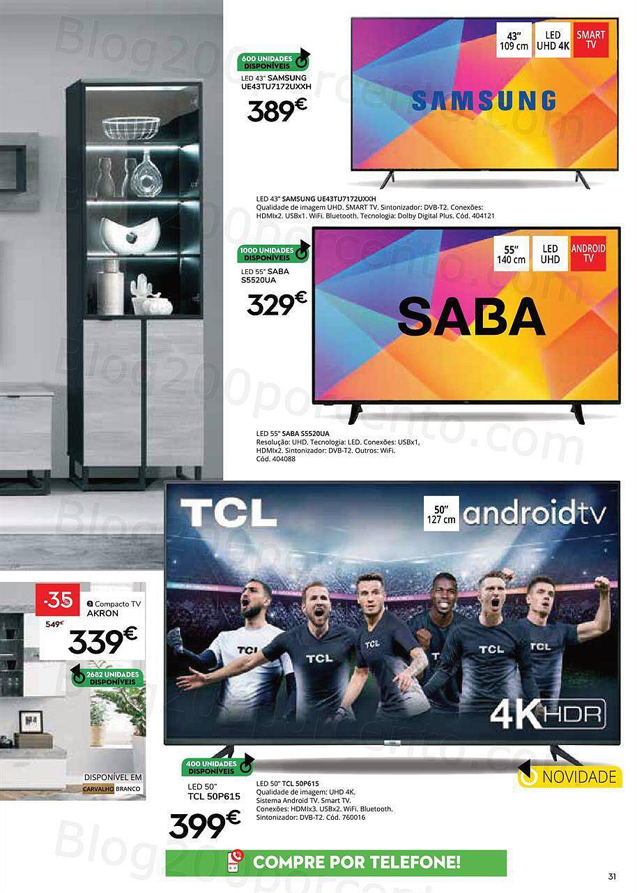 conforama até 27 maio-31.jpg