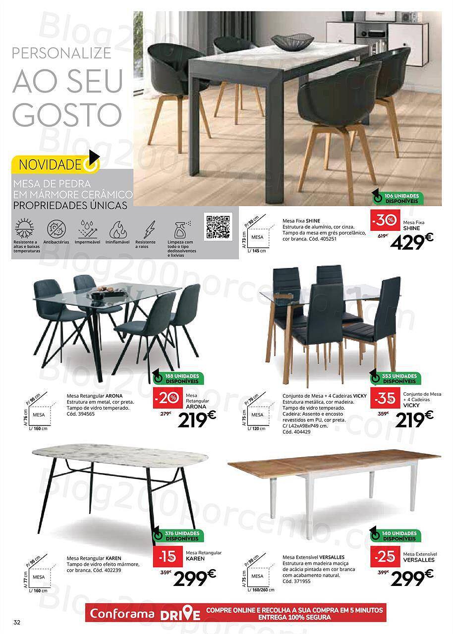 conforama até 27 maio-32.jpg