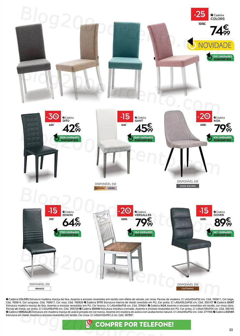 conforama até 27 maio-33.jpg