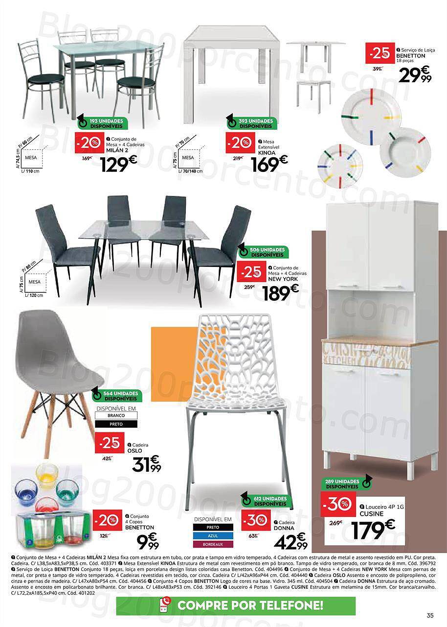 conforama até 27 maio-35.jpg