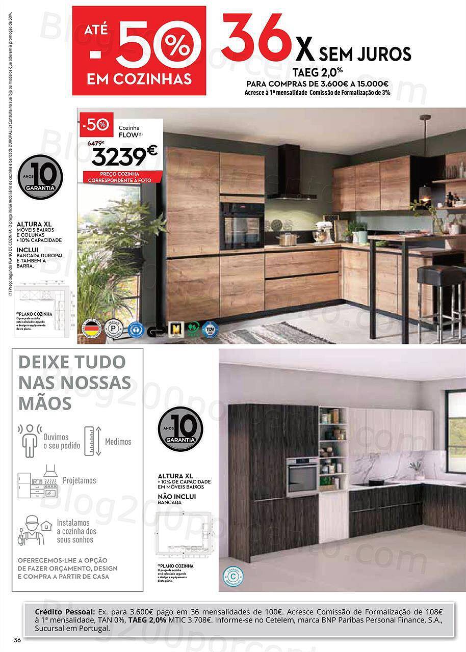 conforama até 27 maio-36.jpg