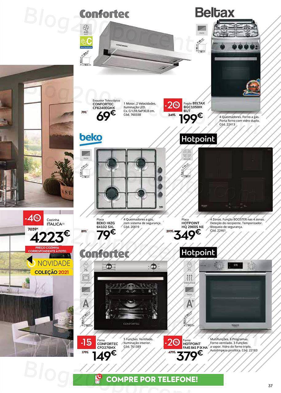 conforama até 27 maio-37.jpg